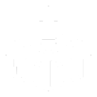 Descriptive alt text