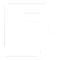 Descriptive alt text