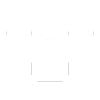 Descriptive alt text