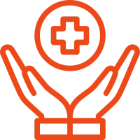 Descriptive alt text