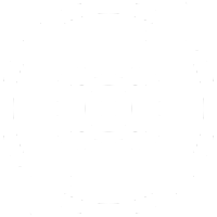 Descriptive alt text