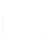 Descriptive alt text