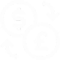 Descriptive alt text