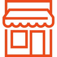 Descriptive alt text