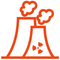 Descriptive alt text