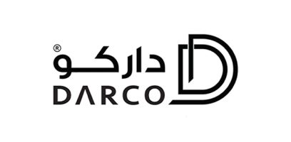 Saudi Arabia logo