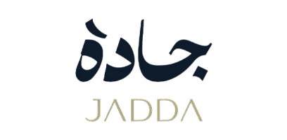 Saudi Arabia logo