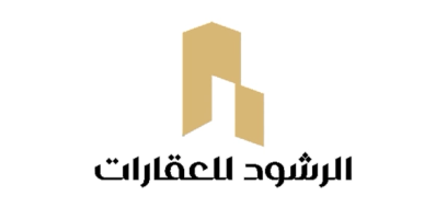 Saudi Arabia logo