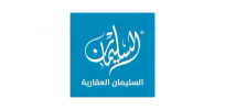 🇸🇦 Real Estate logo