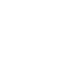 Descriptive alt text