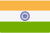 India Flag