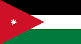 JOR