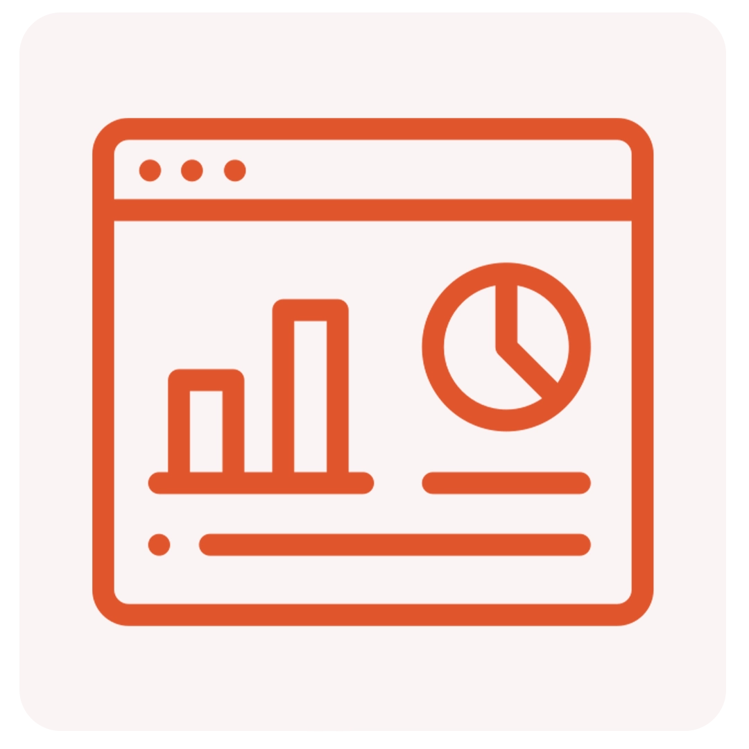 Descriptive alt text