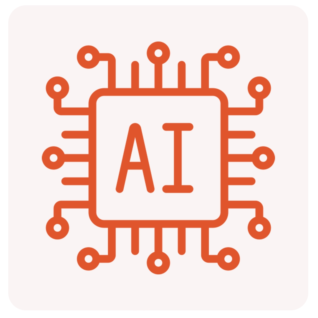 Descriptive alt text