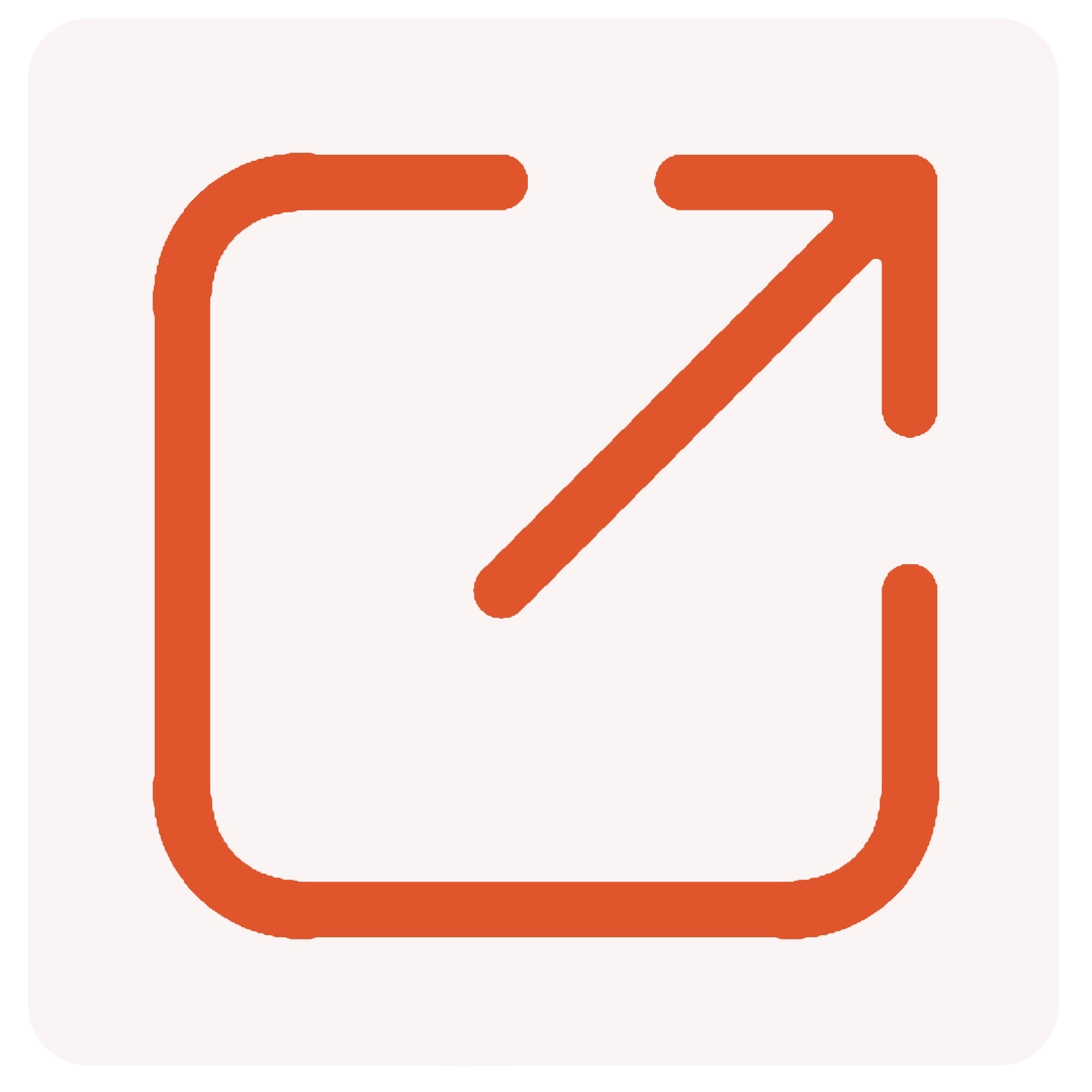 Descriptive alt text