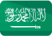 KSA