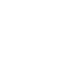 Descriptive alt text