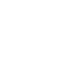 Descriptive alt text