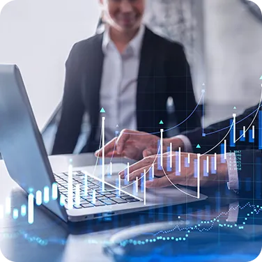 Built-In Investment Intelligence