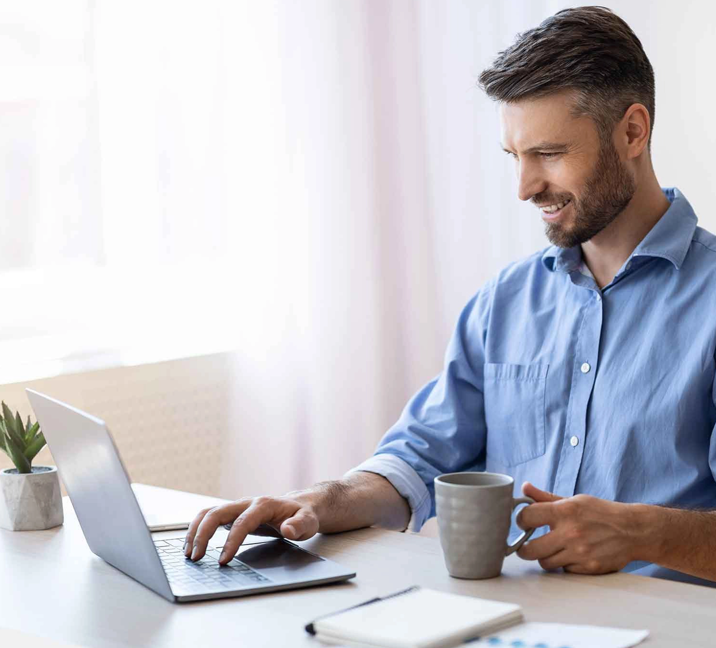 Invoicing & Financial Integration