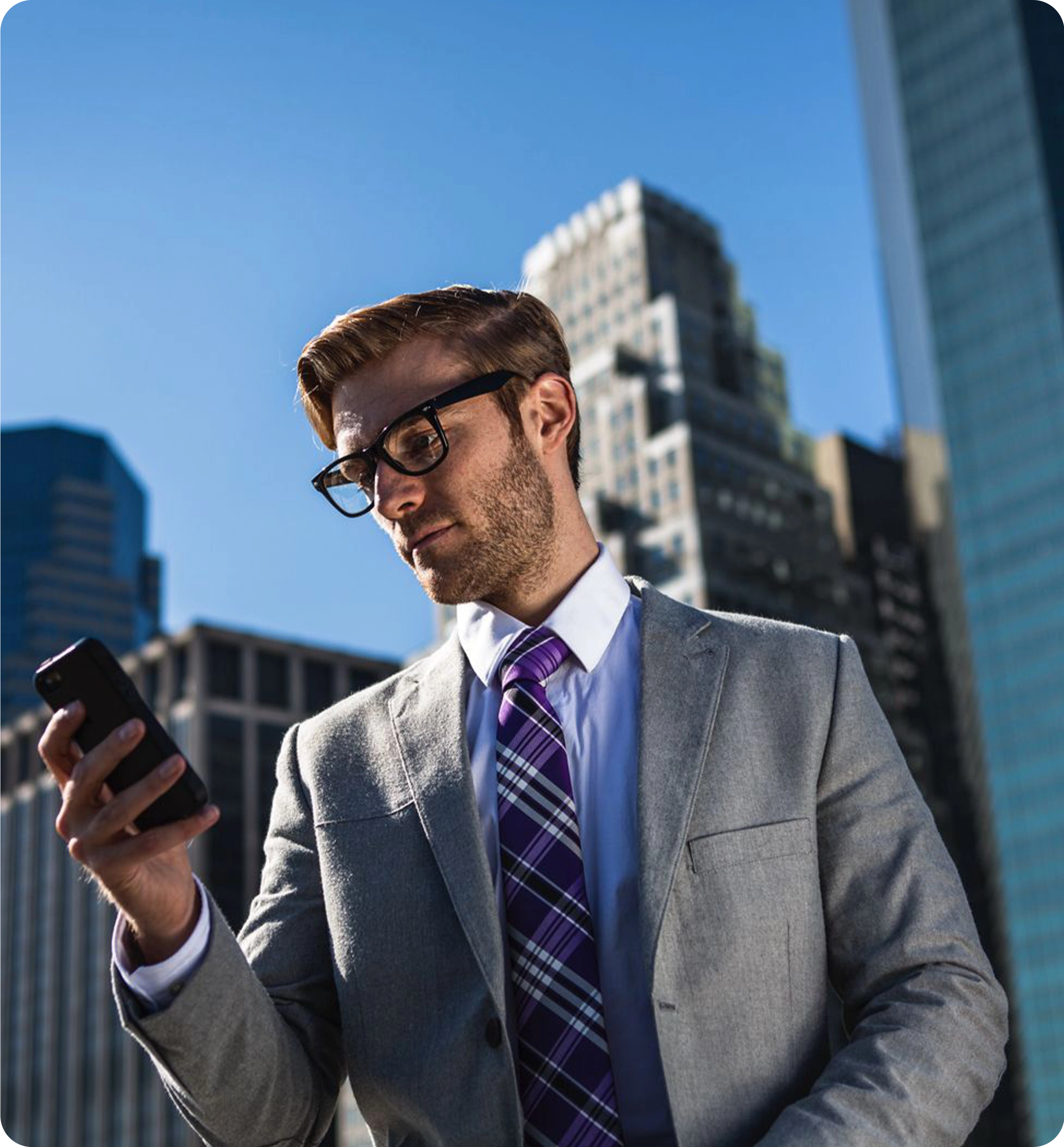 Significant Reduction in Operational Costs 