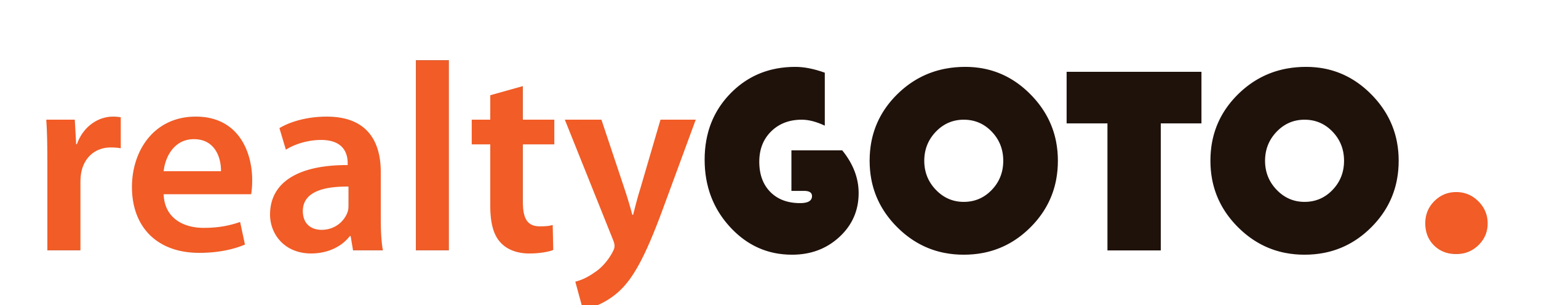 Descriptive alt text